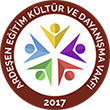 Ardeşen Vakfı